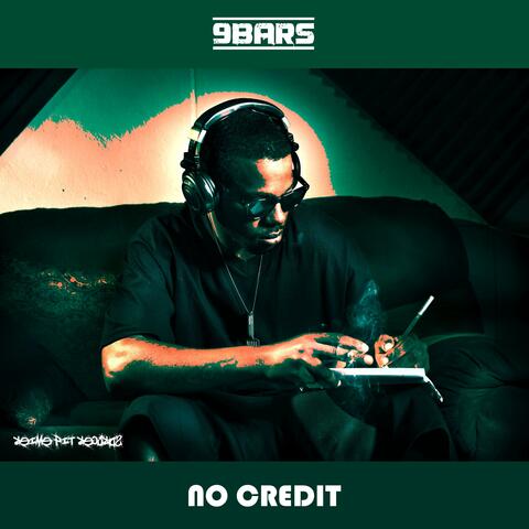 No Credit