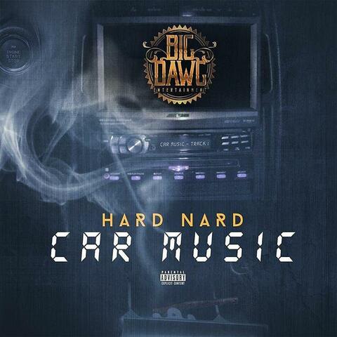 Car Music