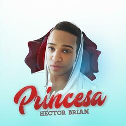 Princesa