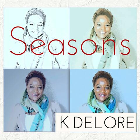 Seasons