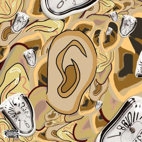 Play It by Ear