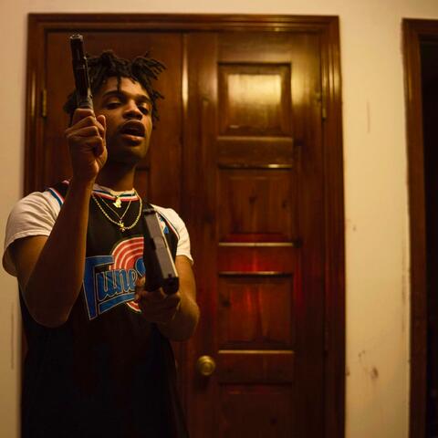 Slide Freestyle