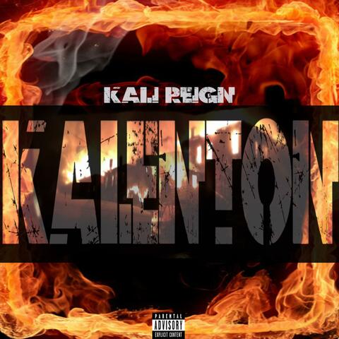 Kalenton