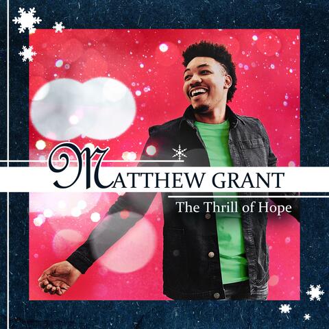 The Thrill of Hope