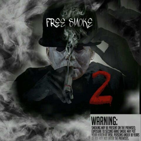 Free Smoke 2