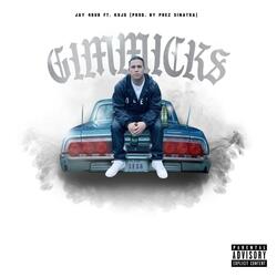 Gimmicks