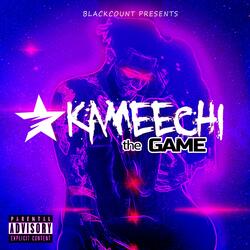 The Game