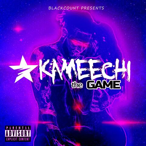 The Game