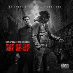 The Re-Up