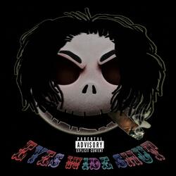 Friday 13th