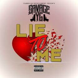 Lie to Me