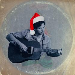 Not Everybody Calls It Christmas