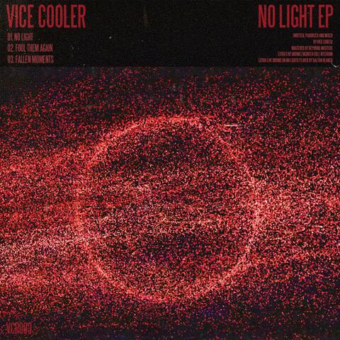 No Light