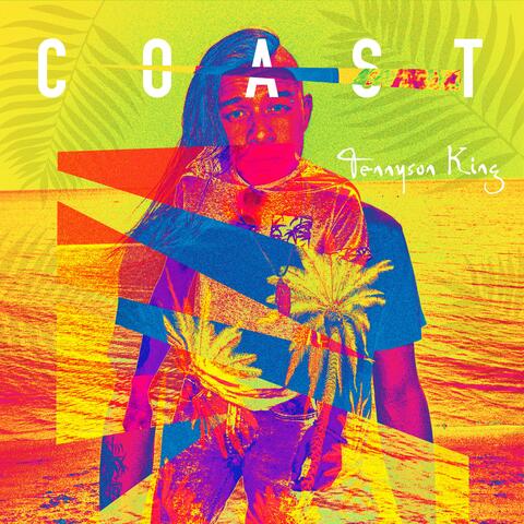 Coast