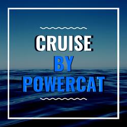 Cruise