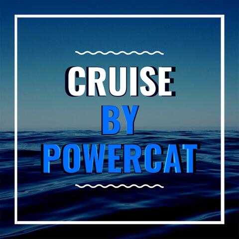 Cruise