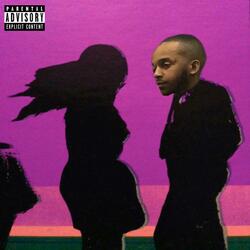 80.4 the Wave