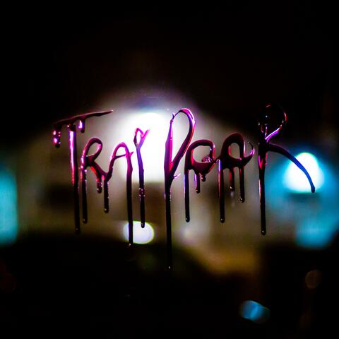 Trapdoor