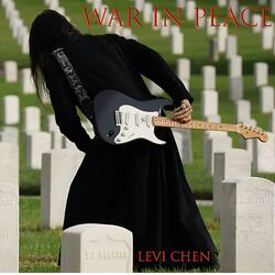 War in Peace
