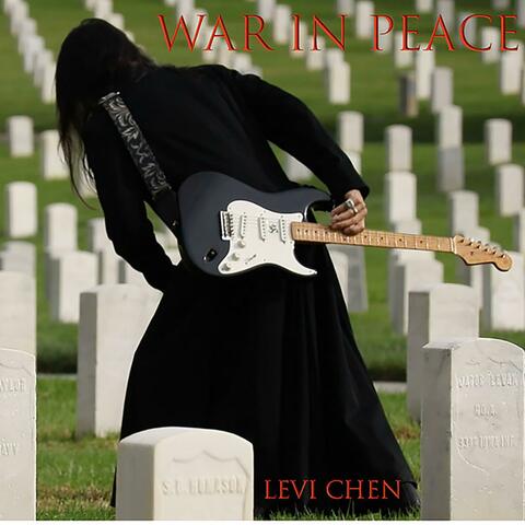 War in Peace