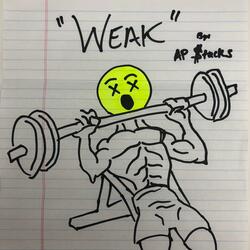 Weak