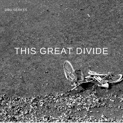 This Great Divide