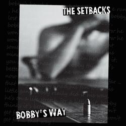 Bobby's Way