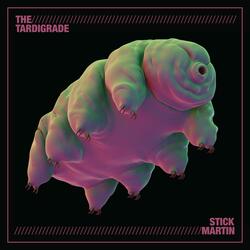 The Tardigrade