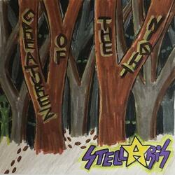 Creaturez of the Night