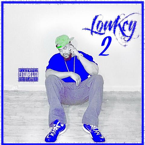 Lowkey 2