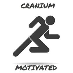 Motivated