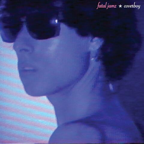 Coverboy