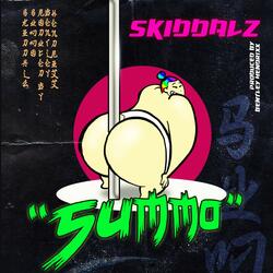 Summo