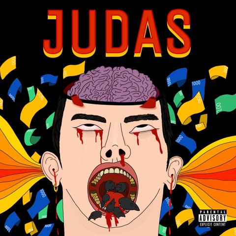 Judas