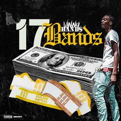 The Lavish (New Mafia)