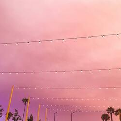 Dreams