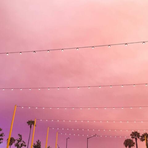 Dreams