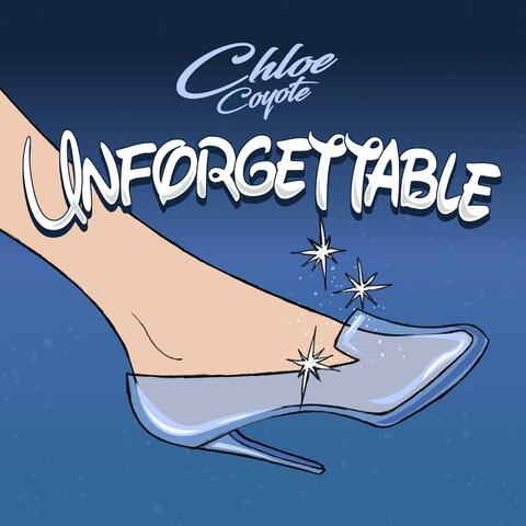 Unforgettable