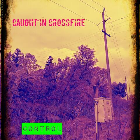 Control XXX
