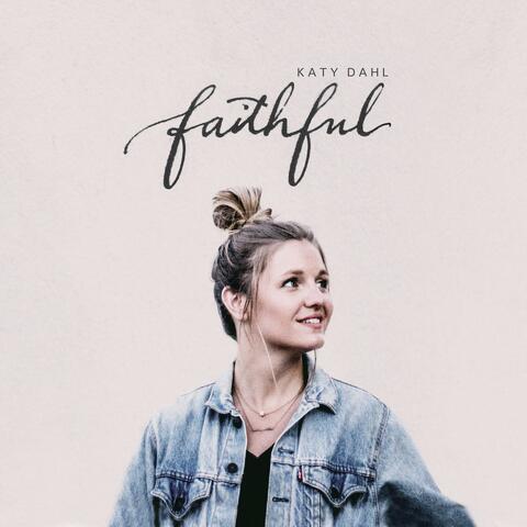 Faithful