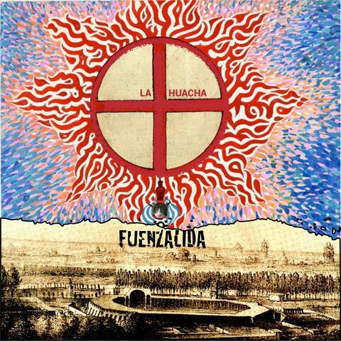 Fuenzalida