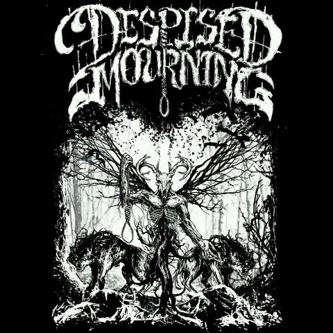 Self Slaughter