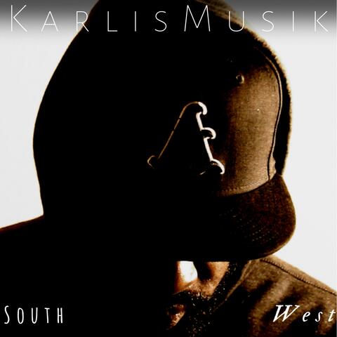 South West