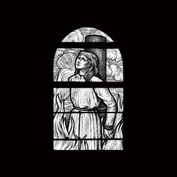 In the Depth of the Sea