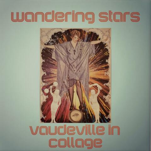 Vaudeville in Collage