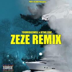 Zeze Remix