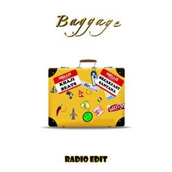 Baggage