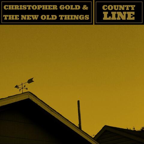 County Line