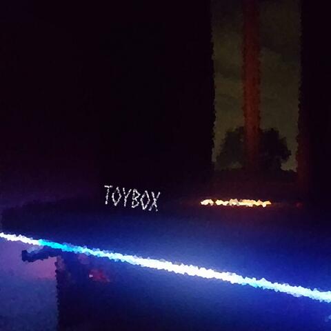 Toybox
