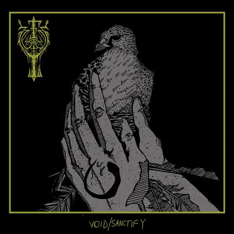 Void/Sanctify